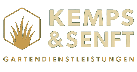 Kemps & Senft Gartendienstleistungen
