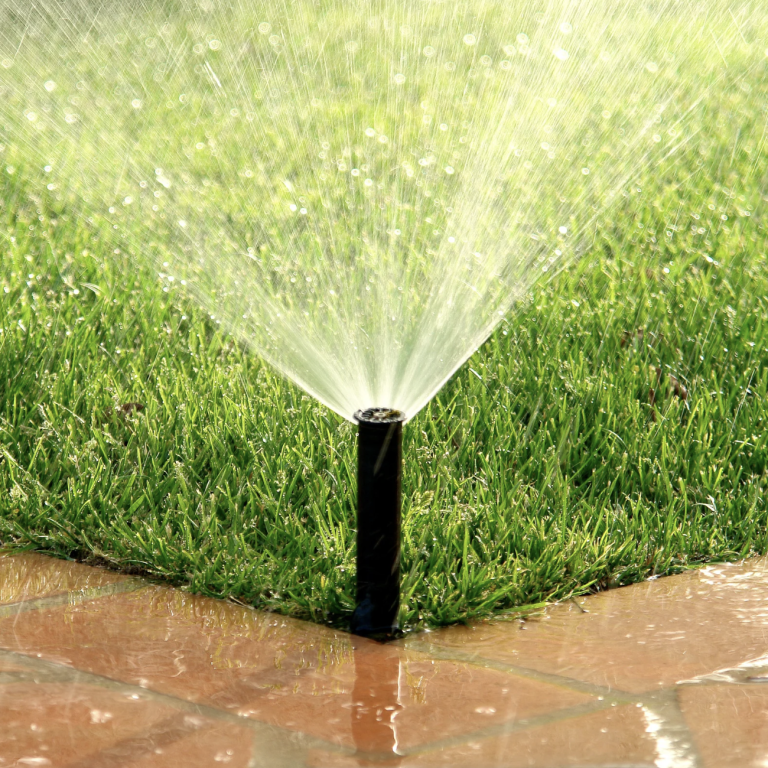 Gartengestaltung & Gartendesign Gartengestaltung & Gartendesign